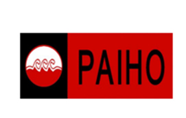 Dongguan Paiho Industrial Co., Ltd